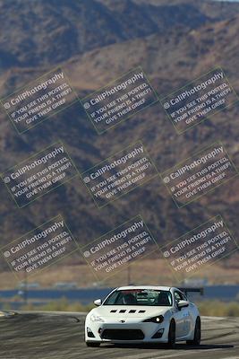 media/Mar-15-2025-Speed Ventures (Sat) [[c9b64f47cf]]/3-Green Group/Session 2 (Turns 9 and 8 Set 2)/